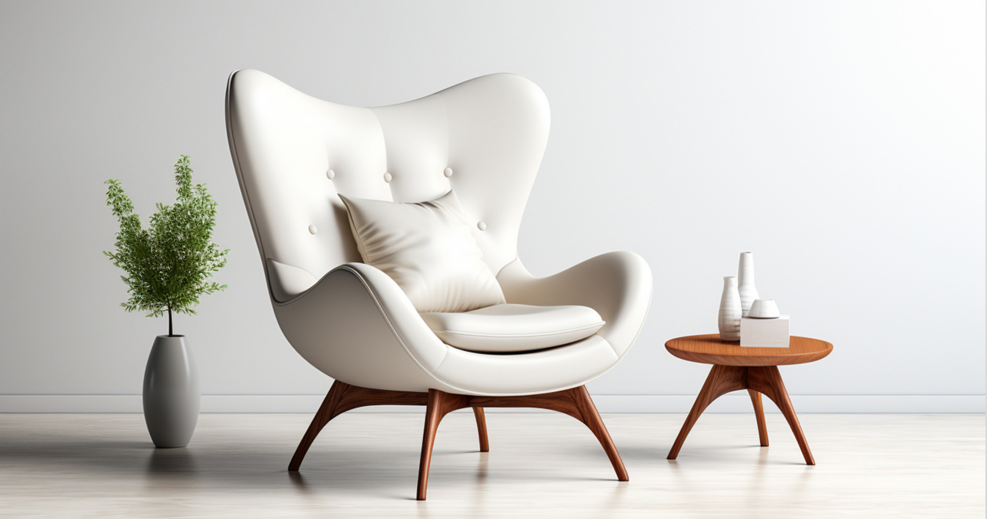 «Лида, где лиды?» и HOFF: как отстроиться от маркетплейсов и стать лидером рынка 